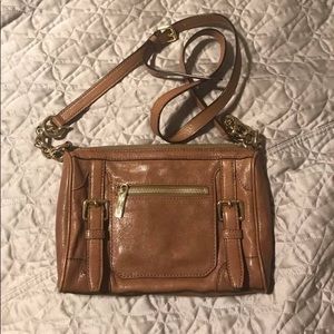 Michael Kors Cross body